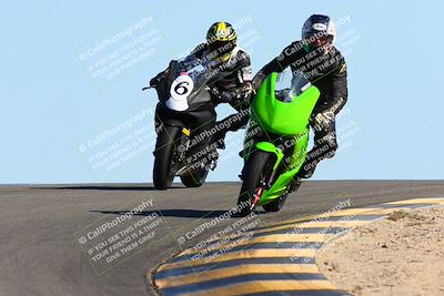 media/Feb-12-2022-SoCal Trackdays (Sat) [[3b21b94a56]]/Turn 12 (140pm)/